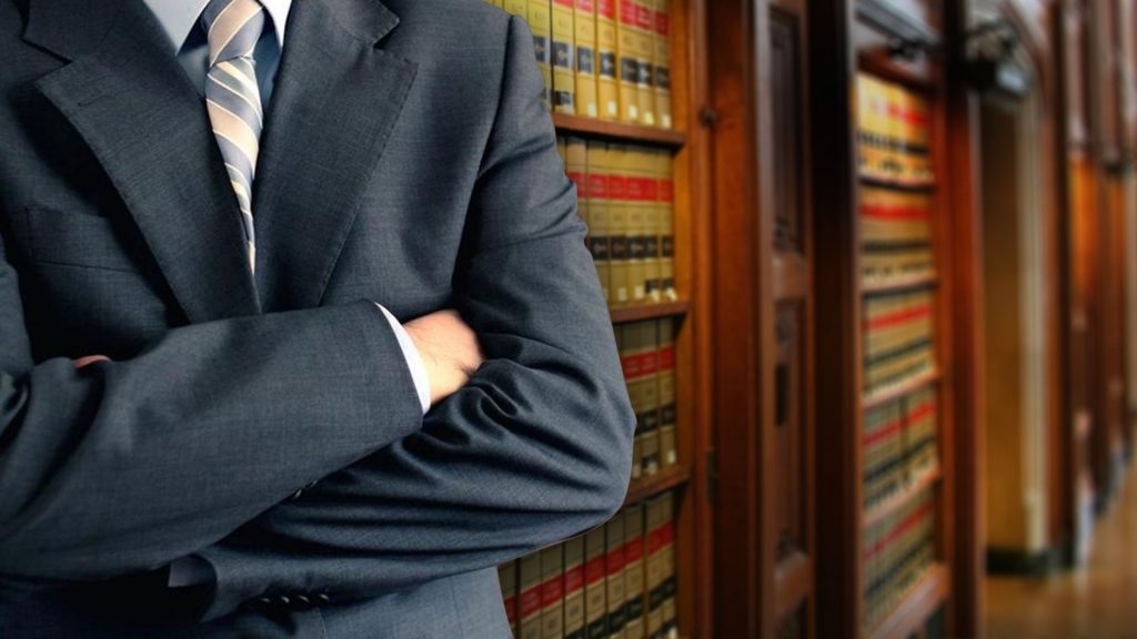 La Mejor Oficina de Abogados Expertos en Demandas de Lesiones Personales y Leyes Laborales en Torrance California