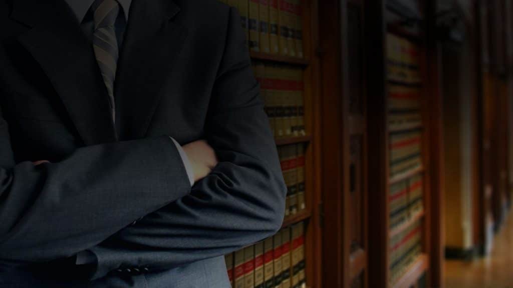El Mejor Bufete de Abogados Expertos en Demandas de Accidentes de Auto y Leyes Laborales en Torrance California