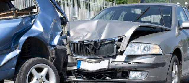 Abogados de Accidentes y Choques de Autos y Carros en Torrance Ca.