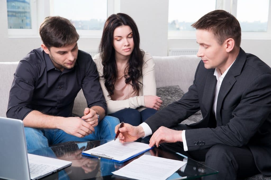 La Mejor Firma con Abogados Especializados Para Prepararse Para su Caso Legal, Representación Legal de Abogados Expertos Torrance California