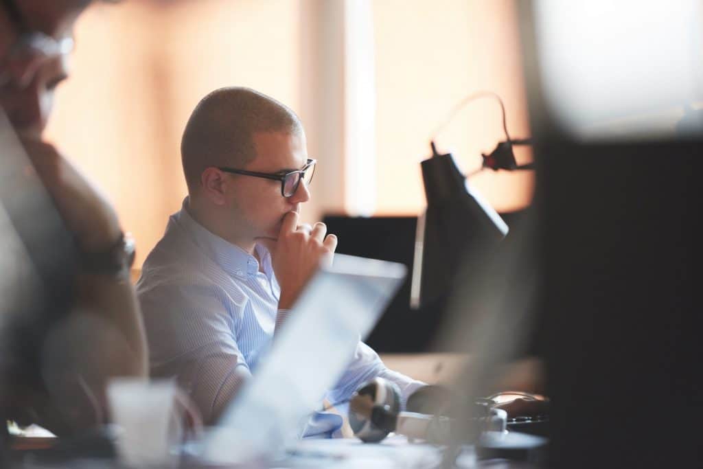 Los Mejores Abogados Expertos en Derechos del Trabajador, Abogados para Demandas de Igualdad de Oportunidades y Salarios Cercas de Mí en Torrance California