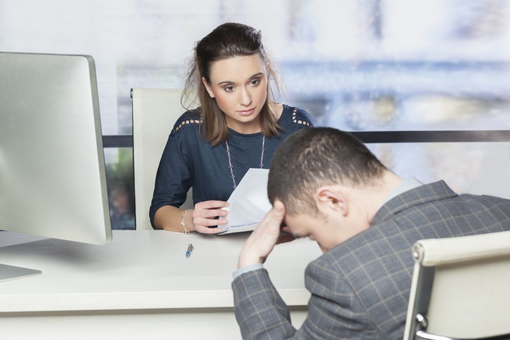 Consulta Gratuita con los Mejores Abogados de Despido Injusto, Abogados Especializados en Casos de Ley Laboral en Torrance California