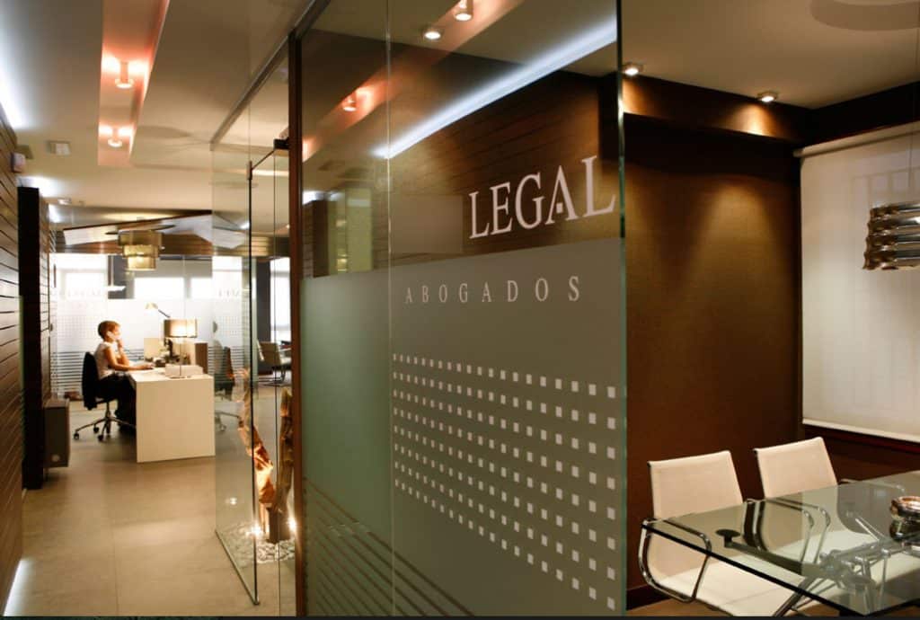 La Mejor Oficina Legal de Abogados Especialistas en Asuntos Legales de Accidentes en Torrance California